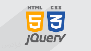 طراحی وب HTML5